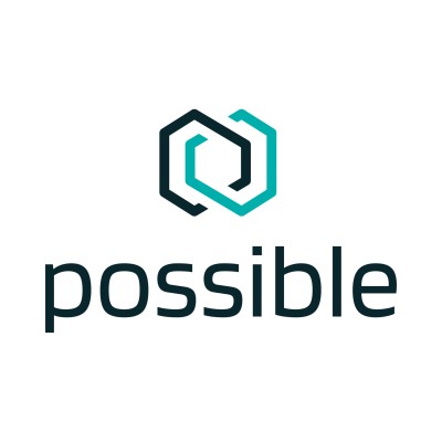 Possible Incorporated S.L. logo