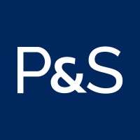 Post & Schell, P.C. logo