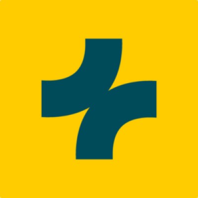 PostFinance logo