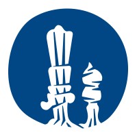 Postojnska jama d.d. logo