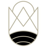 Postresidenz am See logo