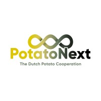 PotatoNext B.V. logo