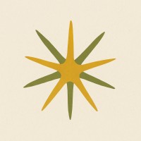 Potentia logo