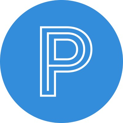 Potentiam Ltd logo