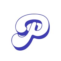 Potion logo
