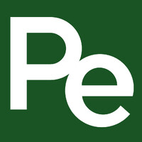 Power Economy Middle East Co LLC logo