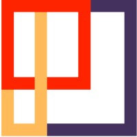 Power Innovation Partners logo