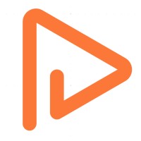 Power Media - Agencja rekrutacyjna | Rekrutacje IT logo