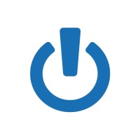PowerDMS by NEOGOV logo