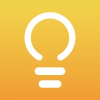 PowerPay logo