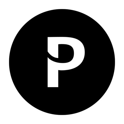 PowerToFly logo