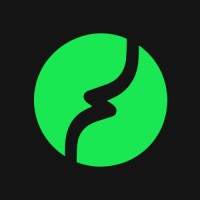 Powerbeans logo