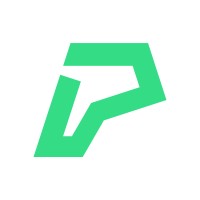 Powster logo