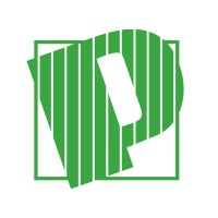 Pröckl GmbH logo