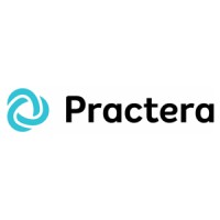 Practera logo