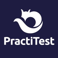 PractiTest - Test Management logo