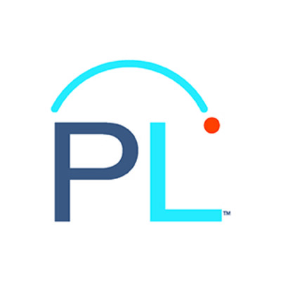 PracticeLink logo