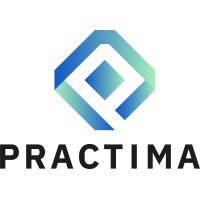 Practima Polska logo