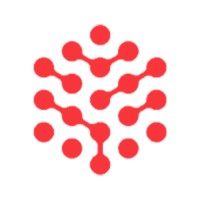 Praeclarum Tech logo