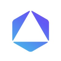Praemium logo