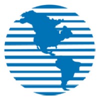 Praeses logo