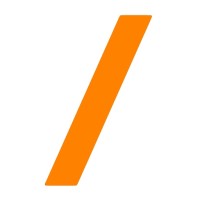 Praesidium logo
