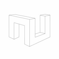 PragerNuform Inc. logo