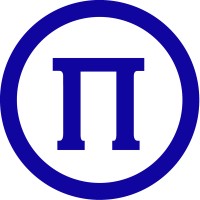 Pragmatica AG logo