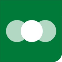 Praktijksteun logo