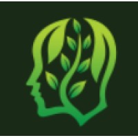 Prana Path logo
