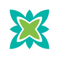 Prana Talent logo