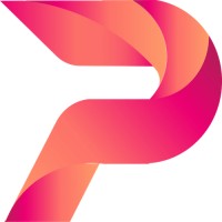 PranshTech Solutions logo