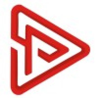 Praper Media logo