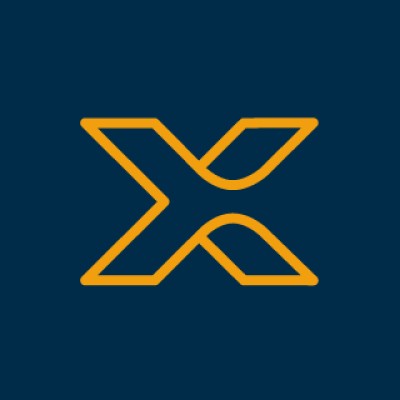 Praxis logo