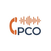 PraxisConcierge logo