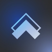 Preâmbulo Tech logo