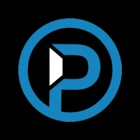 Preacta logo