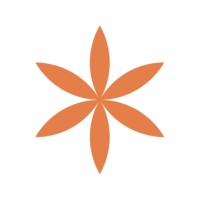 Precedence logo