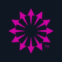 Precision AQ - Investor Relations & External Communications logo