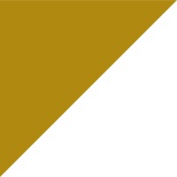Precision For Medicine logo