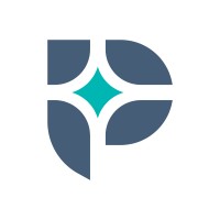 Precision Group logo