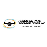 Precision Path Technologies Inc. logo