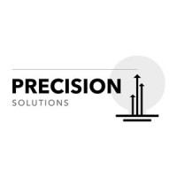 Precision Solutions logo