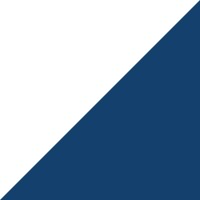 Precision Value & Health logo