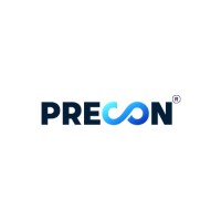 Precon logo