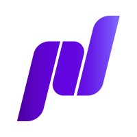 Predactiv logo