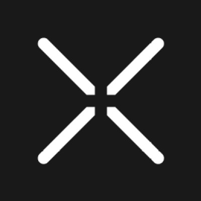 PredictX logo