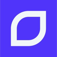 Predium logo