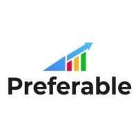 Preferable - Crafting Careers logo