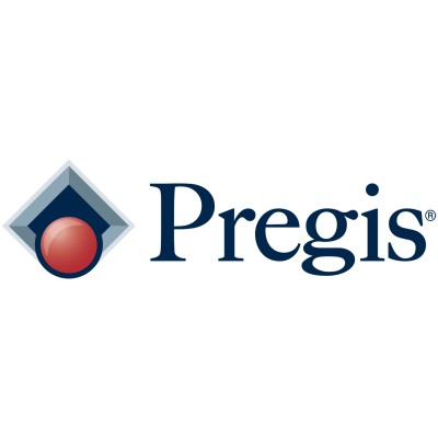Pregis logo